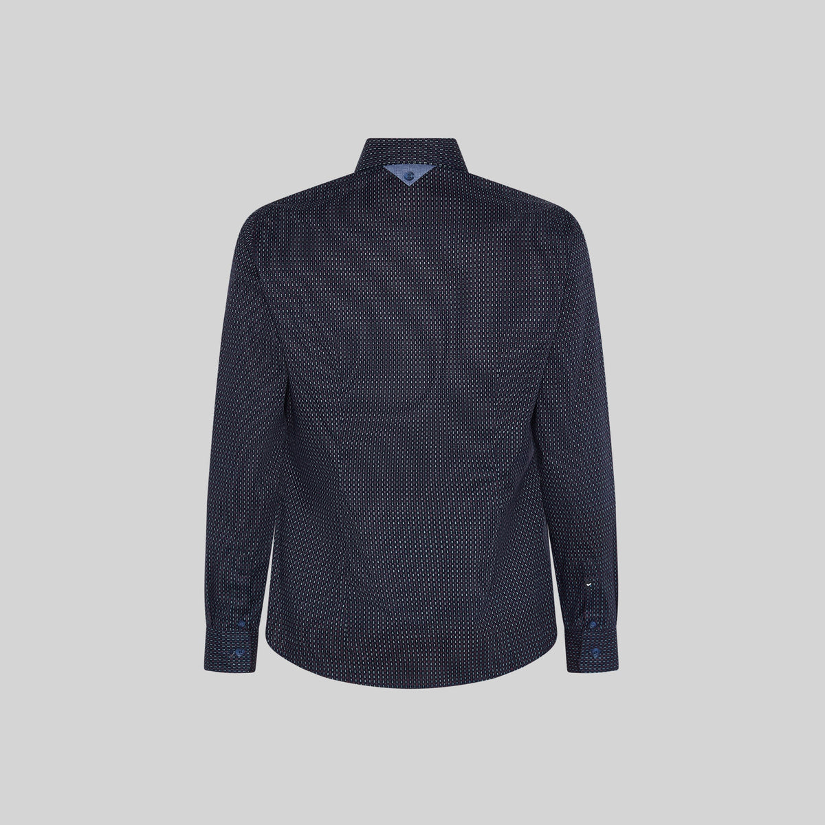 CAMISA MUJER SABRINA - Gary's