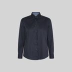 CAMISA MUJER SABRINA - Gary's