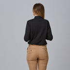 CAMISA MUJER NICOLETTA - Gary's