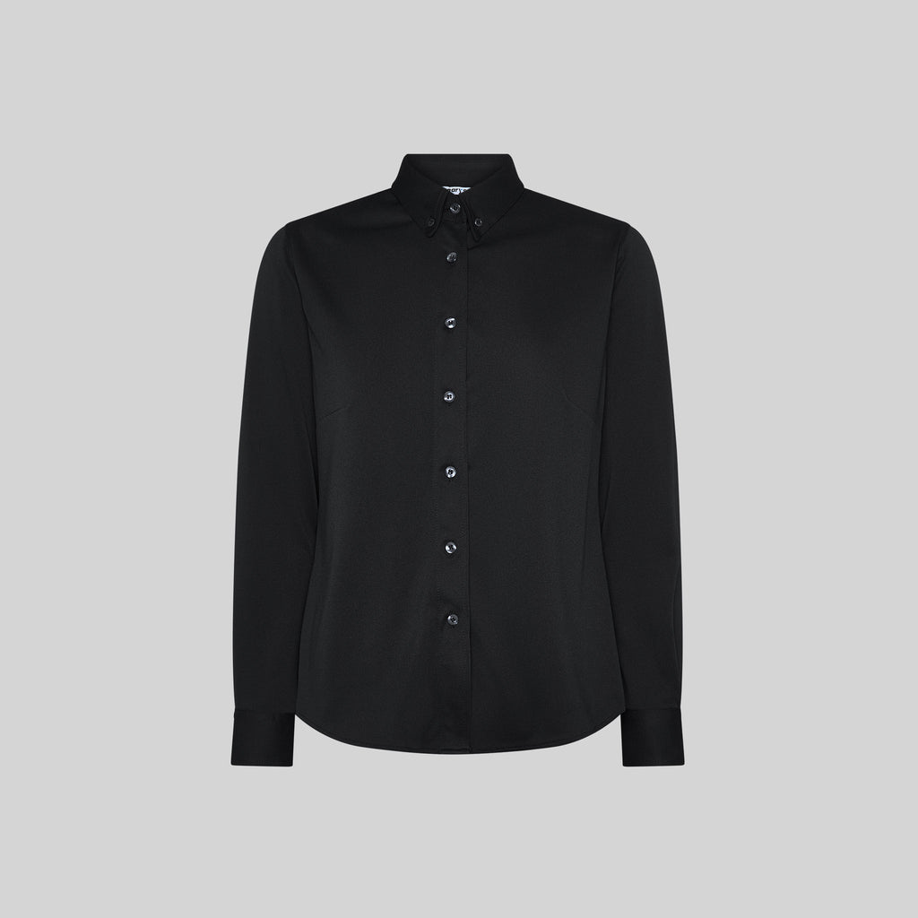 CAMISA MUJER NICOLETTA - Gary's