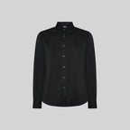 CAMISA MUJER NICOLETTA - Gary's