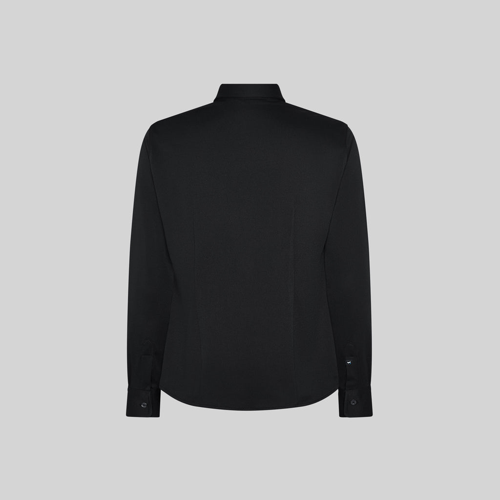 CAMISA MUJER NICOLETTA - Gary's