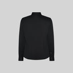 CAMISA MUJER NICOLETTA - Gary's
