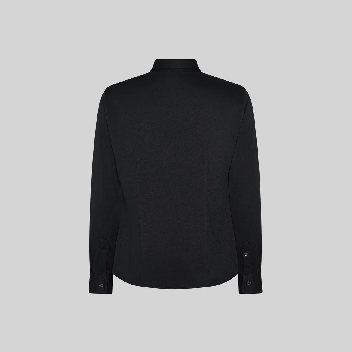 CAMISA MUJER NICOLETTA - Gary's