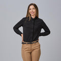 CAMISA MUJER NICOLETTA - Gary's