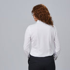 CAMISA MUJER NICOLETTA - Gary's