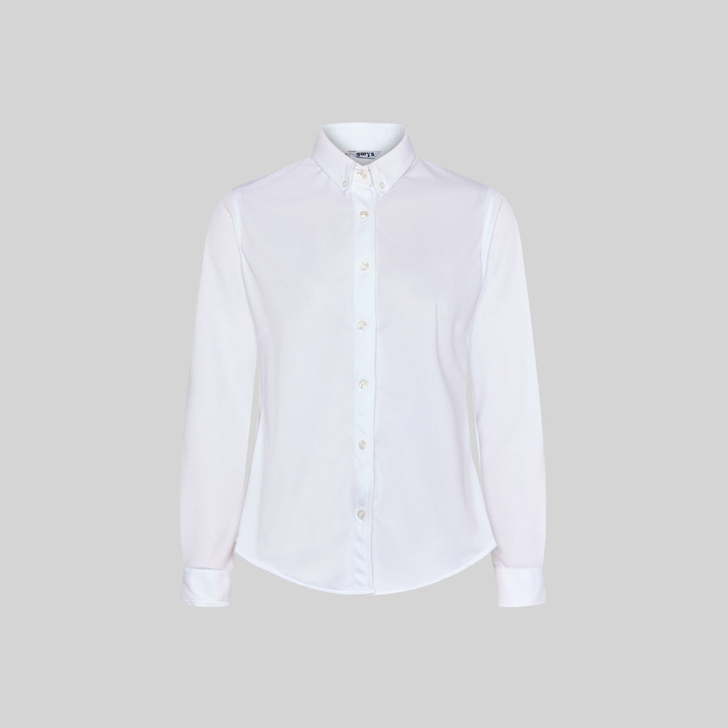 CAMISA MUJER NICOLETTA - Gary's