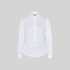 CAMISA MUJER NICOLETTA - Gary's