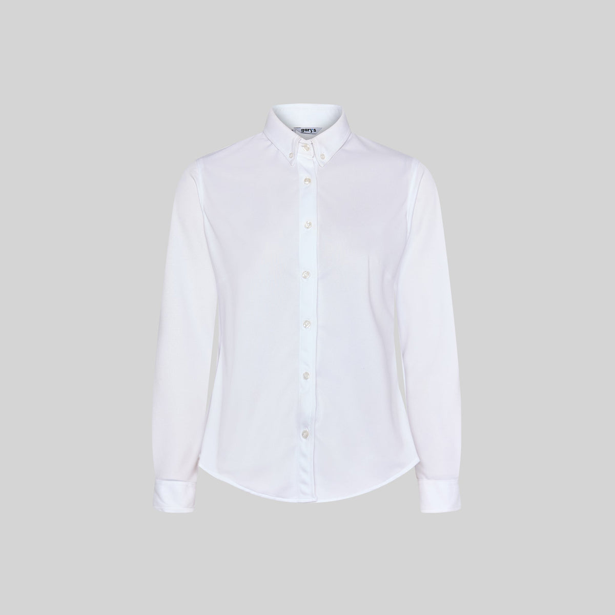 CAMISA MUJER NICOLETTA - Gary's