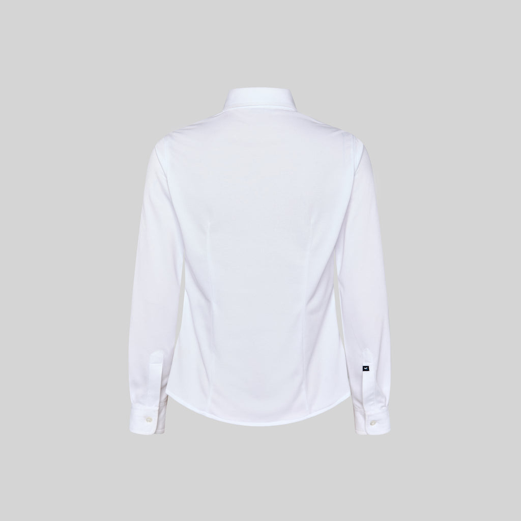 CAMISA MUJER NICOLETTA - Gary's