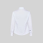 CAMISA MUJER NICOLETTA - Gary's