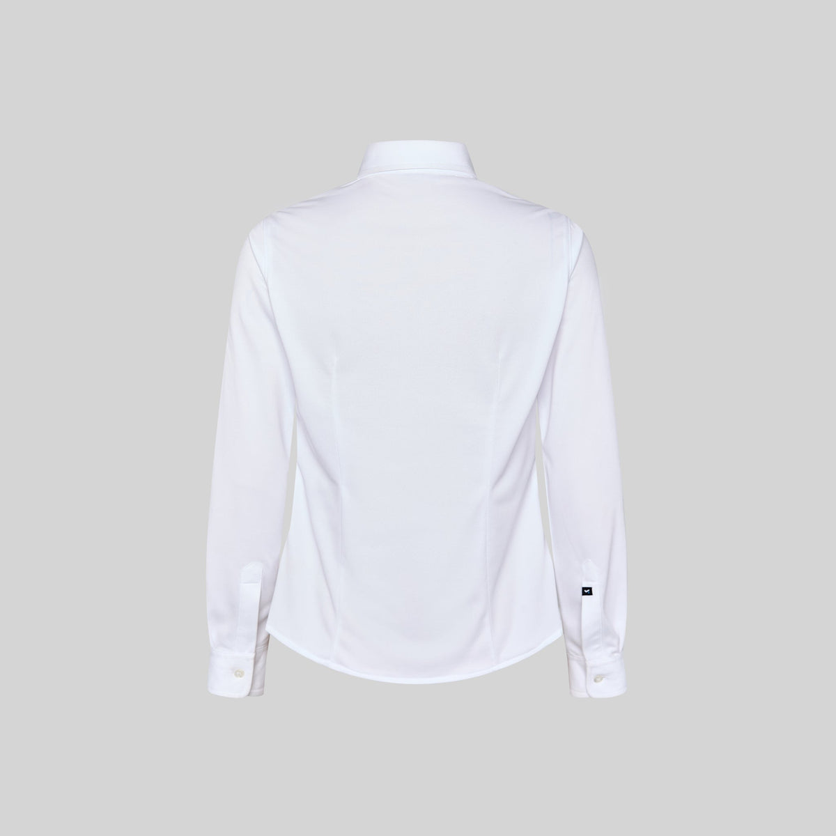 CAMISA MUJER NICOLETTA - Gary's