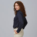CAMISA MUJER NICOLETTA - Gary's