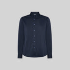 CAMISA MUJER NICOLETTA - Gary's