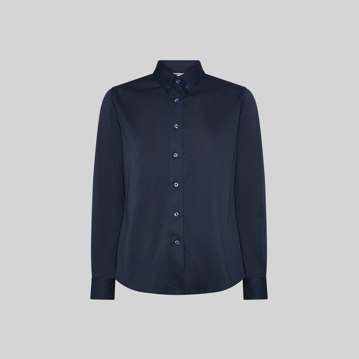 CAMISA MUJER NICOLETTA - Gary's