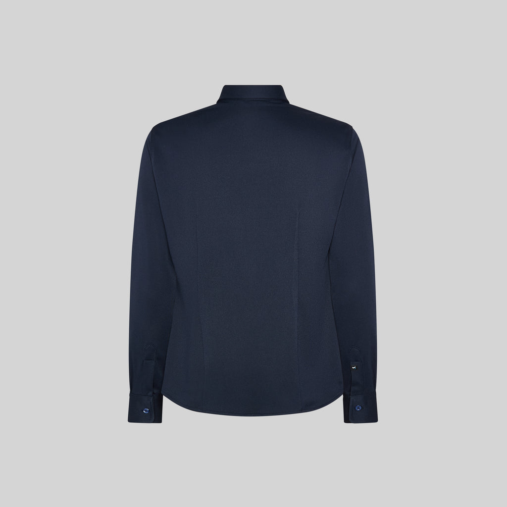 CAMISA MUJER NICOLETTA - Gary's
