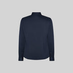 CAMISA MUJER NICOLETTA - Gary's