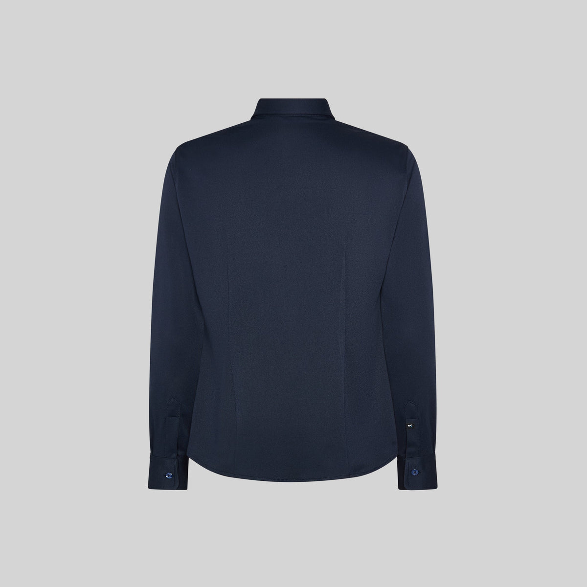 CAMISA MUJER NICOLETTA - Gary's