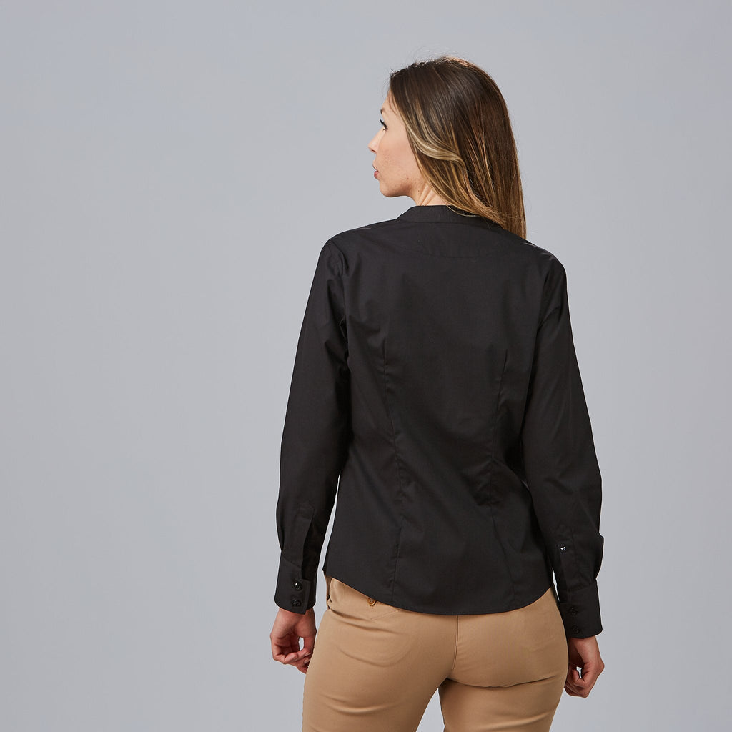 CAMISA MUJER RACHELE - Gary's