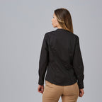 CAMISA MUJER RACHELE - Gary's
