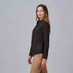 CAMISA MUJER RACHELE - Gary's