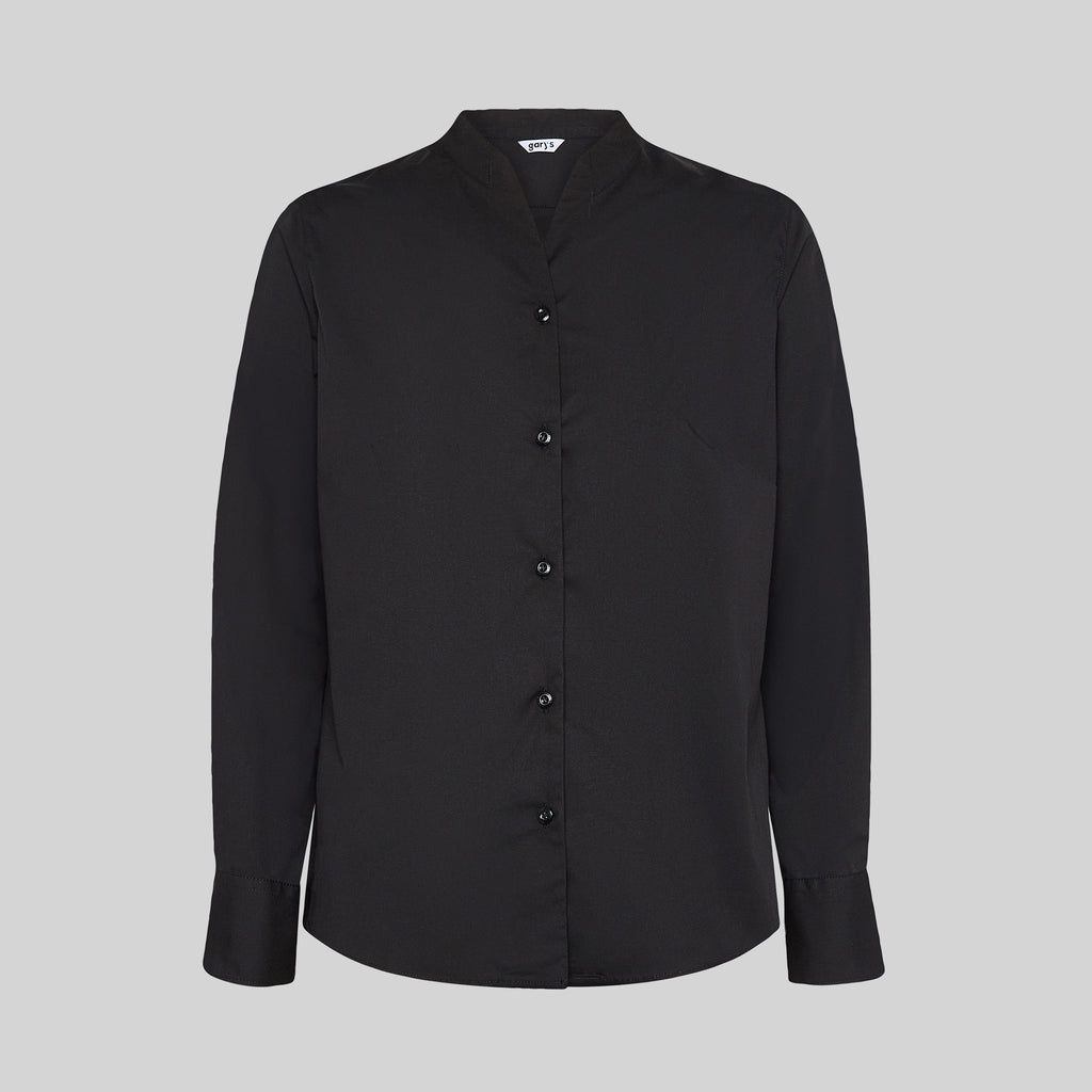 CAMISA MUJER RACHELE - Gary's