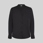 CAMISA MUJER RACHELE - Gary's