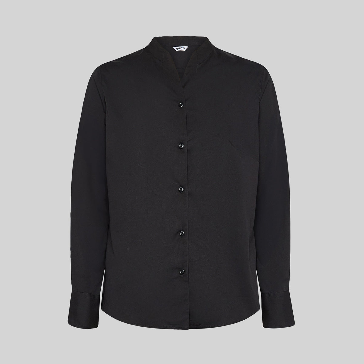 CAMISA MUJER RACHELE - Gary's