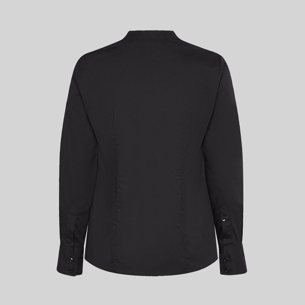CAMISA MUJER RACHELE - Gary's