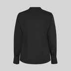 CAMISA MUJER RACHELE - Gary's