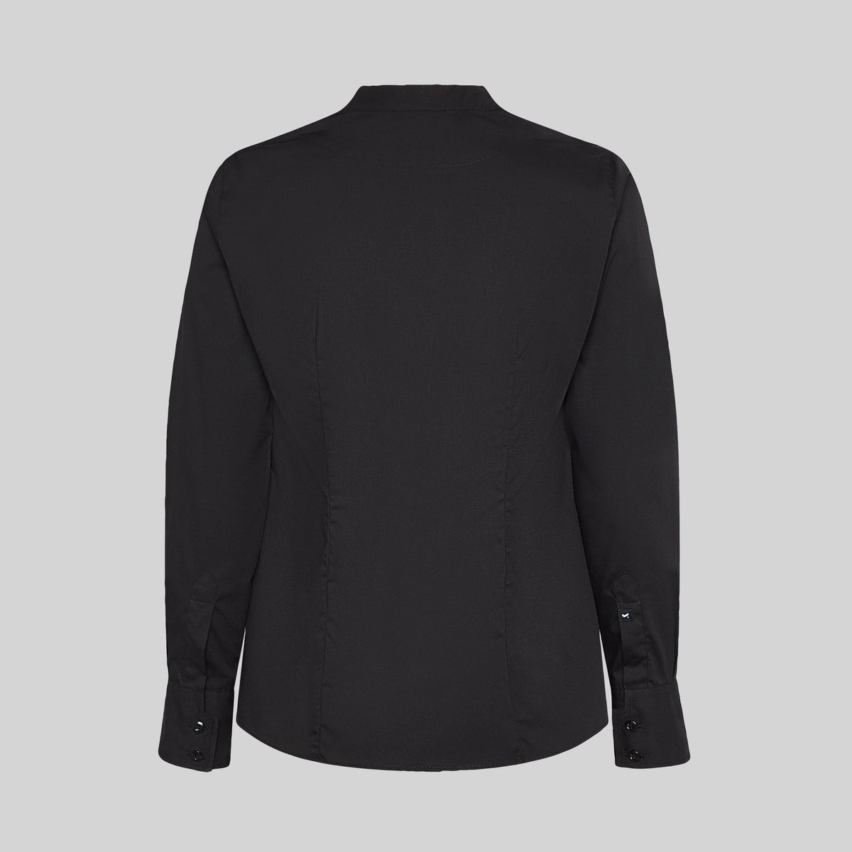 CAMISA MUJER RACHELE - Gary's