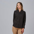 CAMISA MUJER RACHELE - Gary's