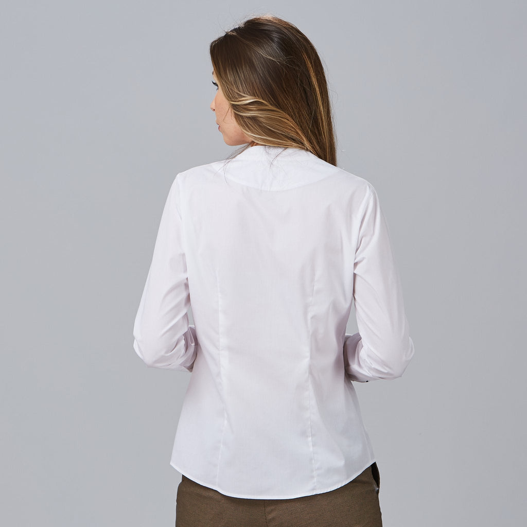 CAMISA MUJER RACHELE - Gary's