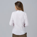 CAMISA MUJER RACHELE - Gary's