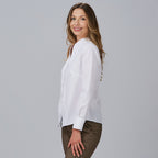 CAMISA MUJER RACHELE - Gary's