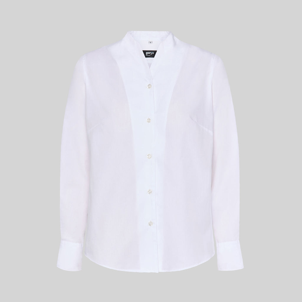 CAMISA MUJER RACHELE - Gary's