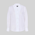 CAMISA MUJER RACHELE - Gary's