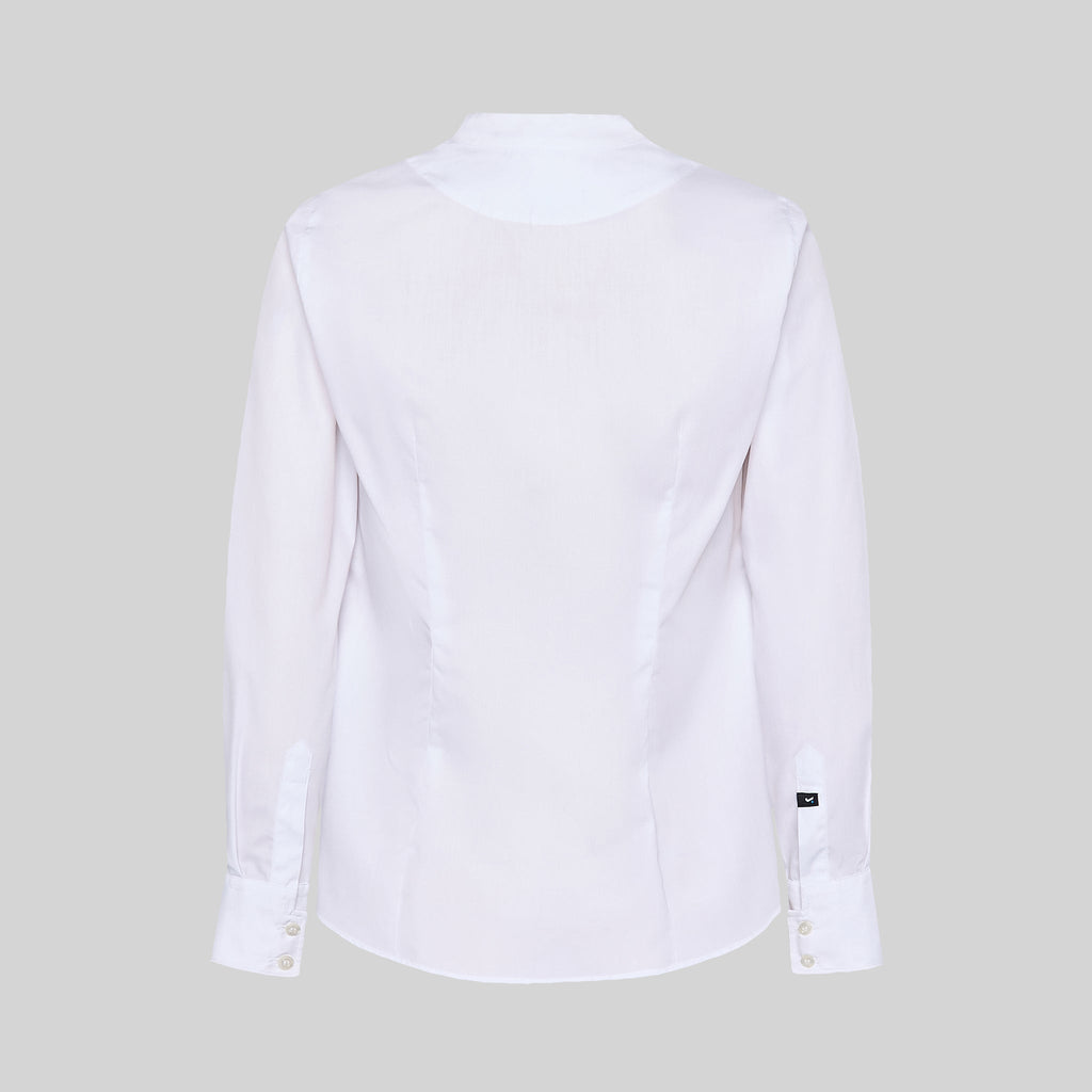 CAMISA MUJER RACHELE - Gary's