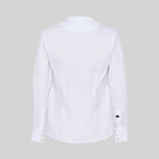 CAMISA MUJER RACHELE - Gary's
