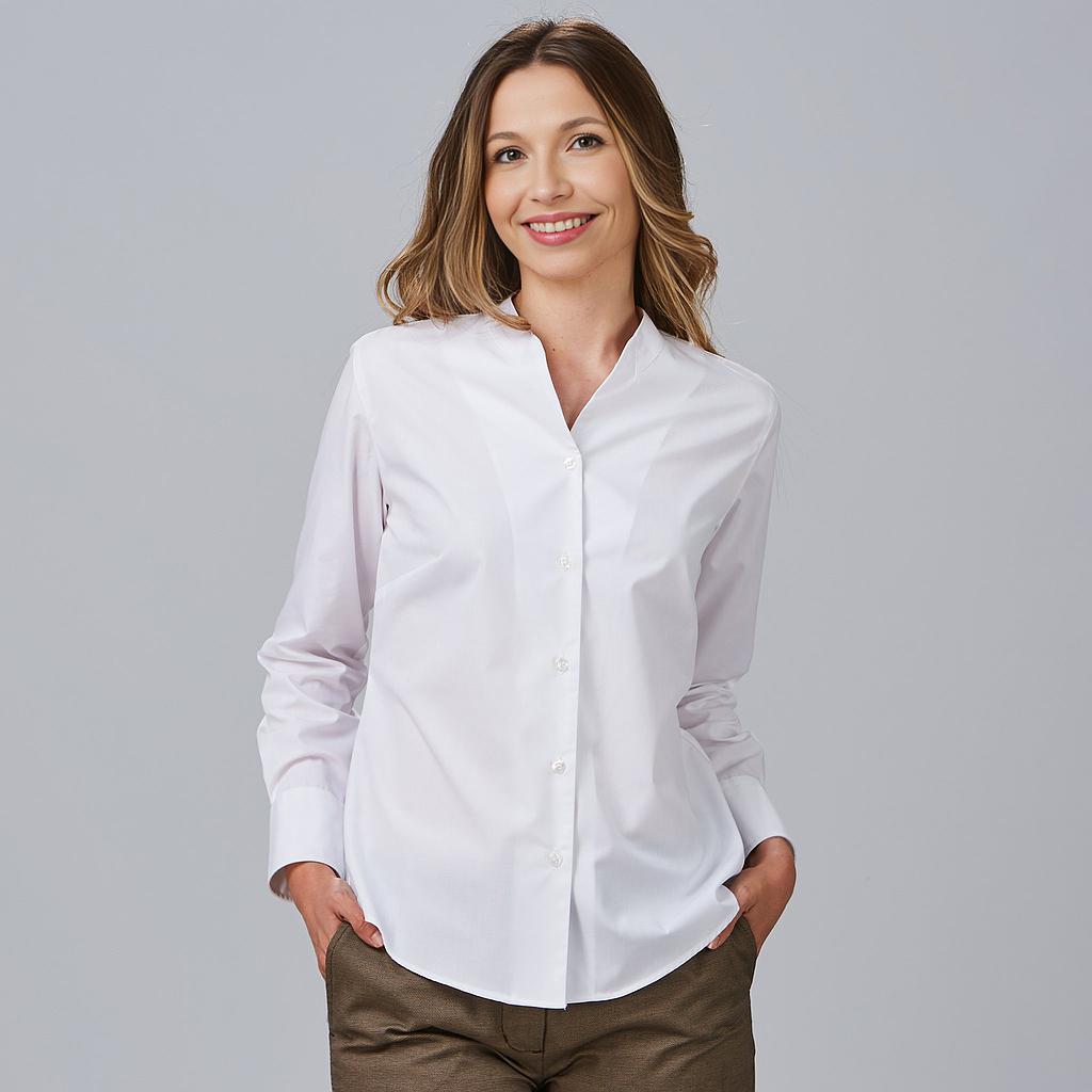 CAMISA MUJER RACHELE - Gary's