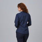 CAMISA MUJER RACHELE - Gary's