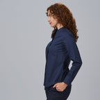 CAMISA MUJER RACHELE - Gary's