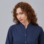 CAMISA MUJER RACHELE - Gary's