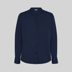 CAMISA MUJER RACHELE - Gary's