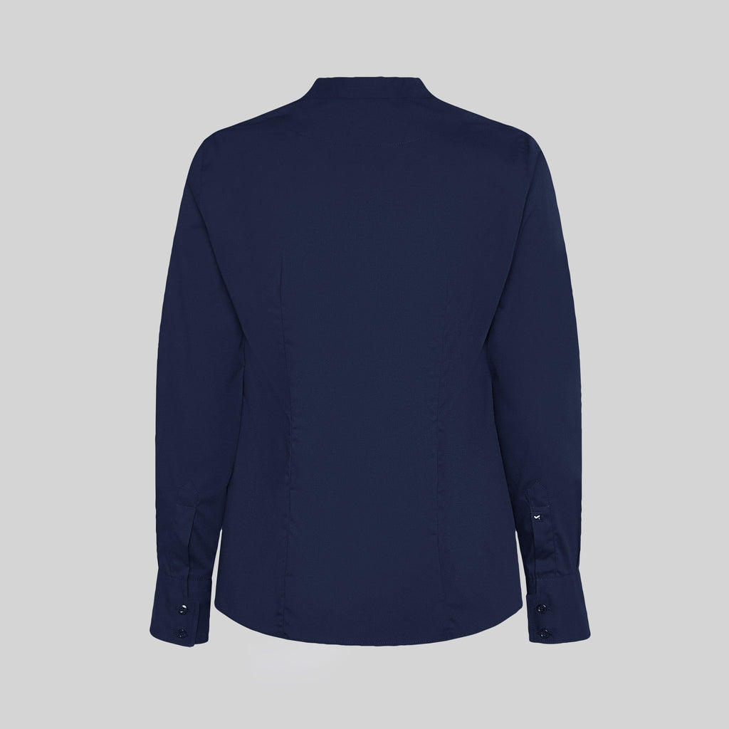 CAMISA MUJER RACHELE - Gary's