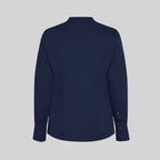 CAMISA MUJER RACHELE - Gary's