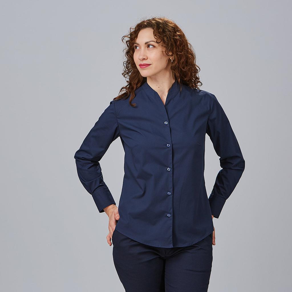 CAMISA MUJER RACHELE - Gary's