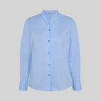CAMISA MUJER RACHELE - Gary's