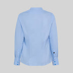 CAMISA MUJER RACHELE - Gary's