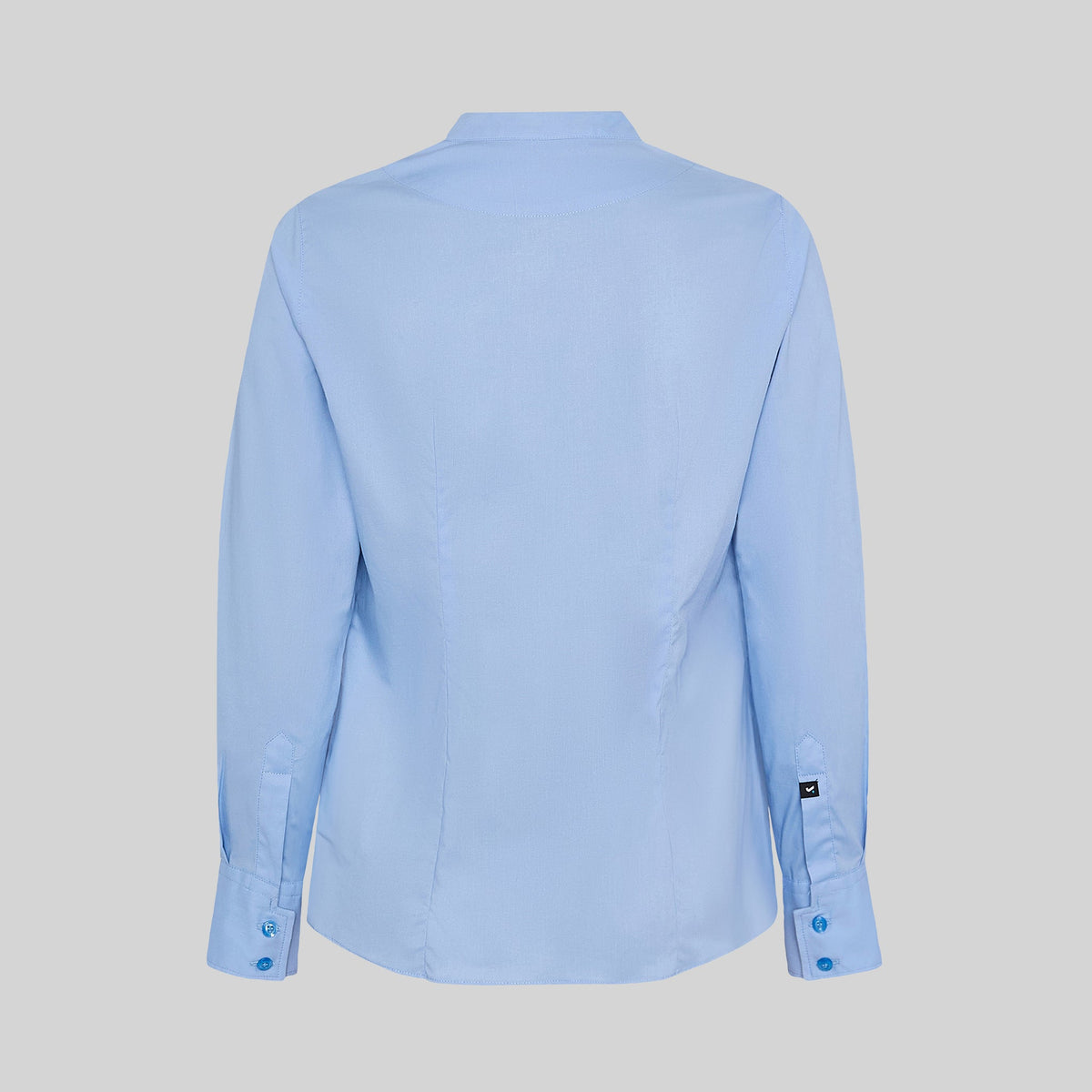 CAMISA MUJER RACHELE - Gary's